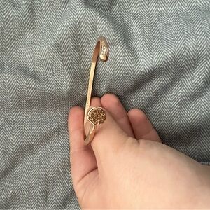 Kendra Scott Cuff